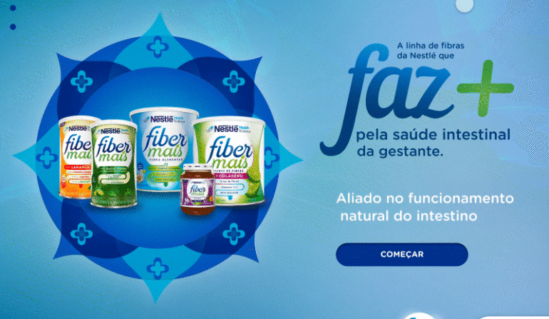 the-king-working-case-nestle-health-science