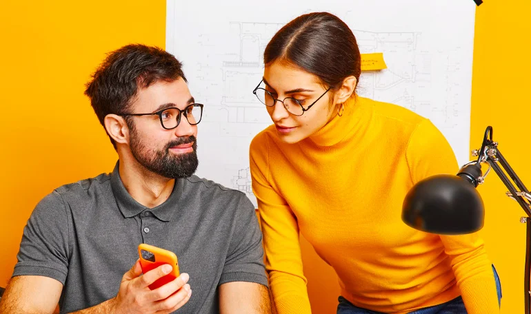 the-king-working-strategie-marketing-ideia