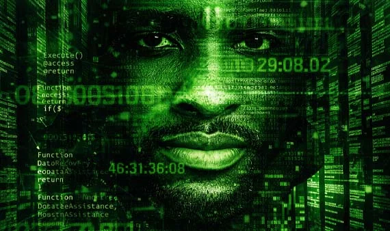 Data-Driven Marketing: How Data Is Redefining Modern Advertising