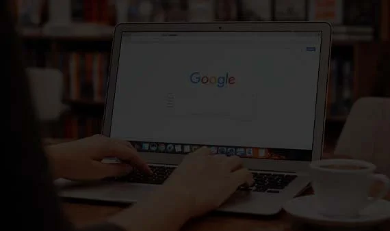 Google Ads: A Strategic Framework for Data-Driven Digital Advertising